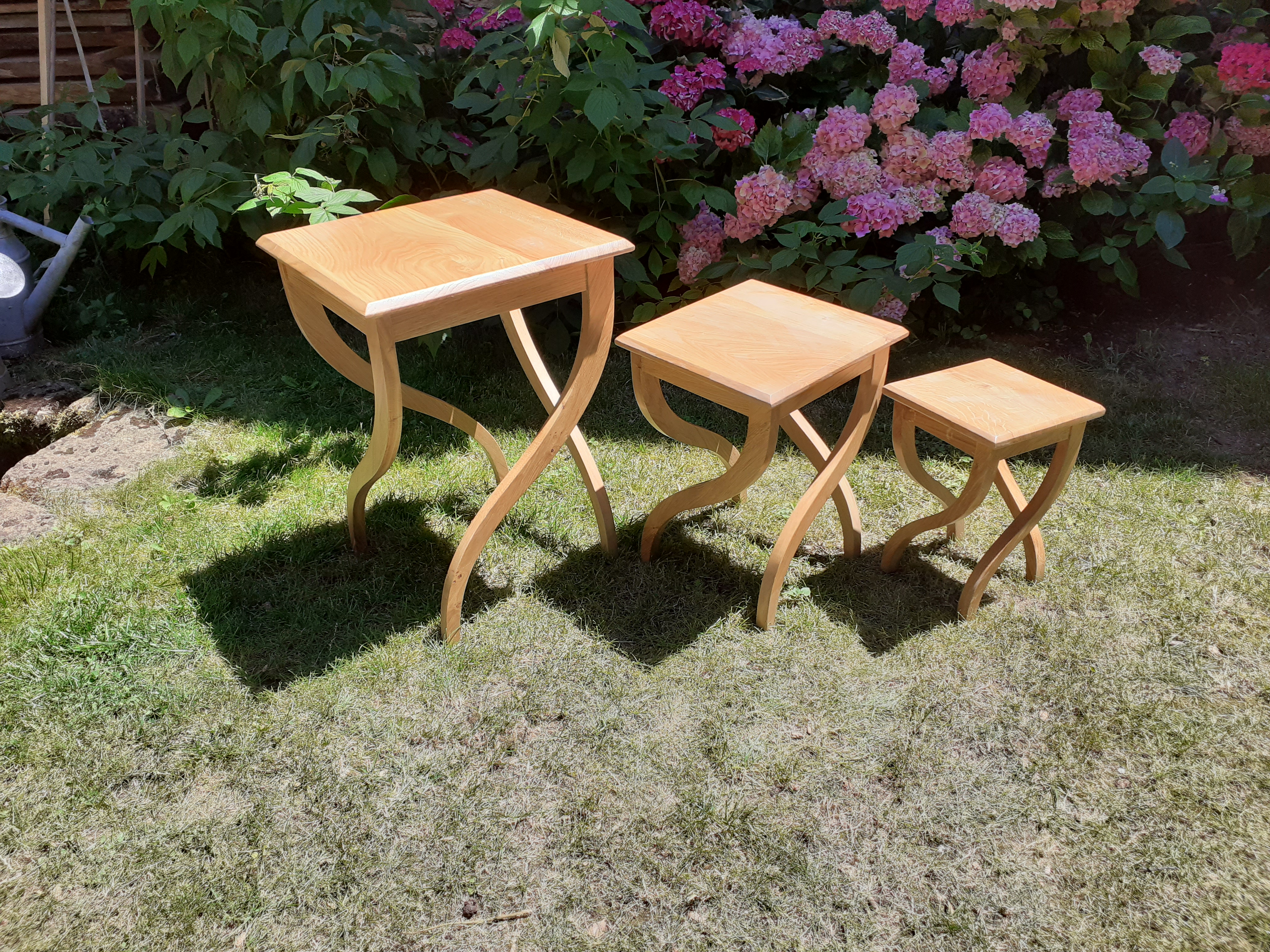 commode