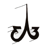 logoSansFond