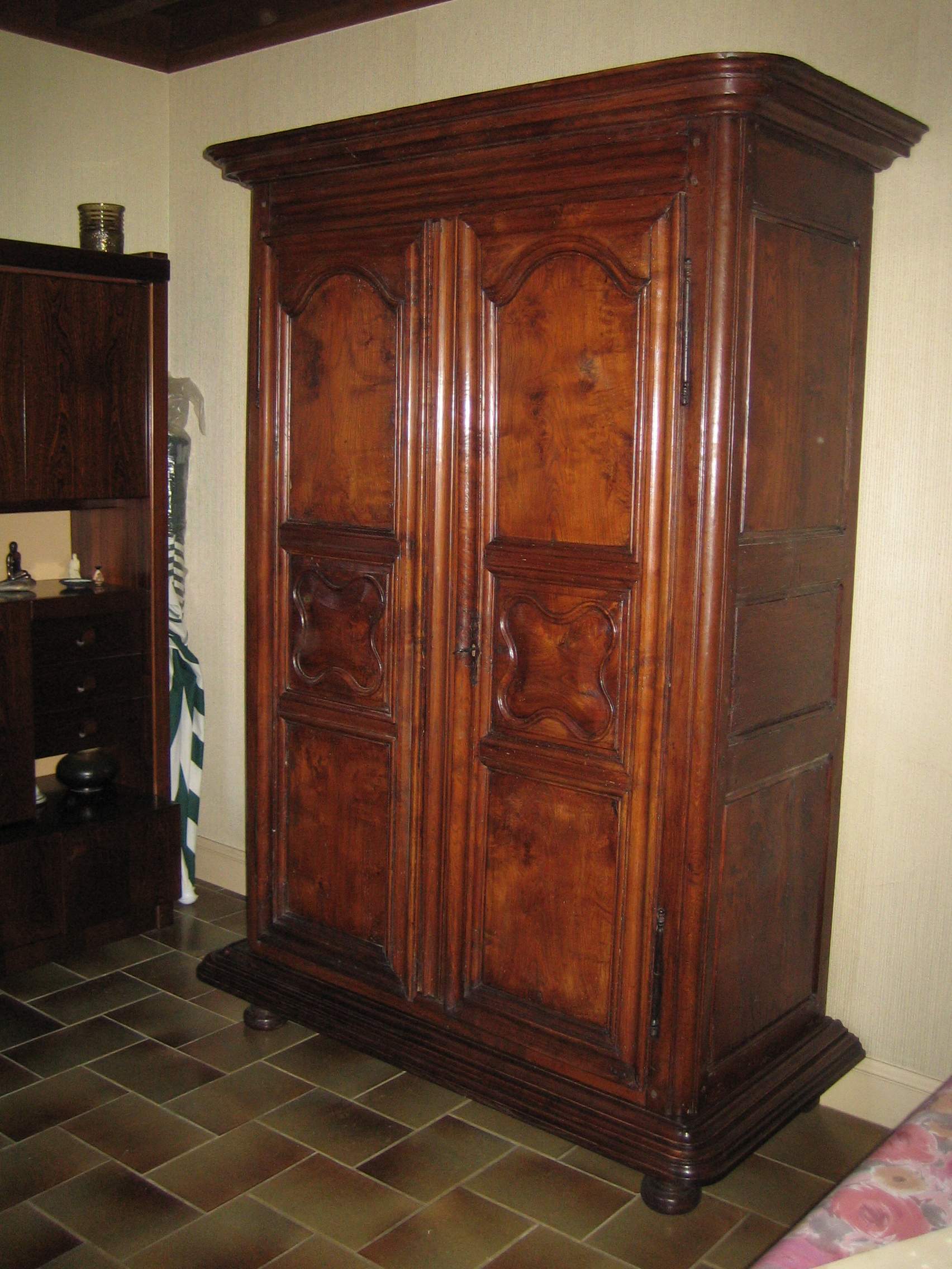 armoire